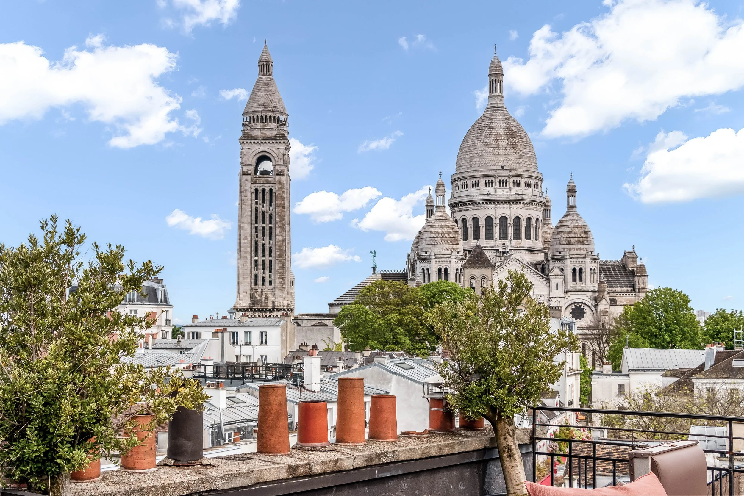 Montmartre Residence -7291.jpg