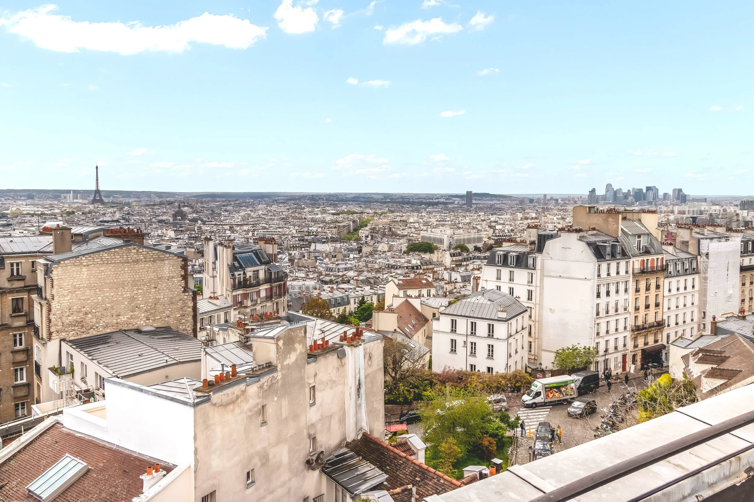 Montmartre Residence -7309.jpg