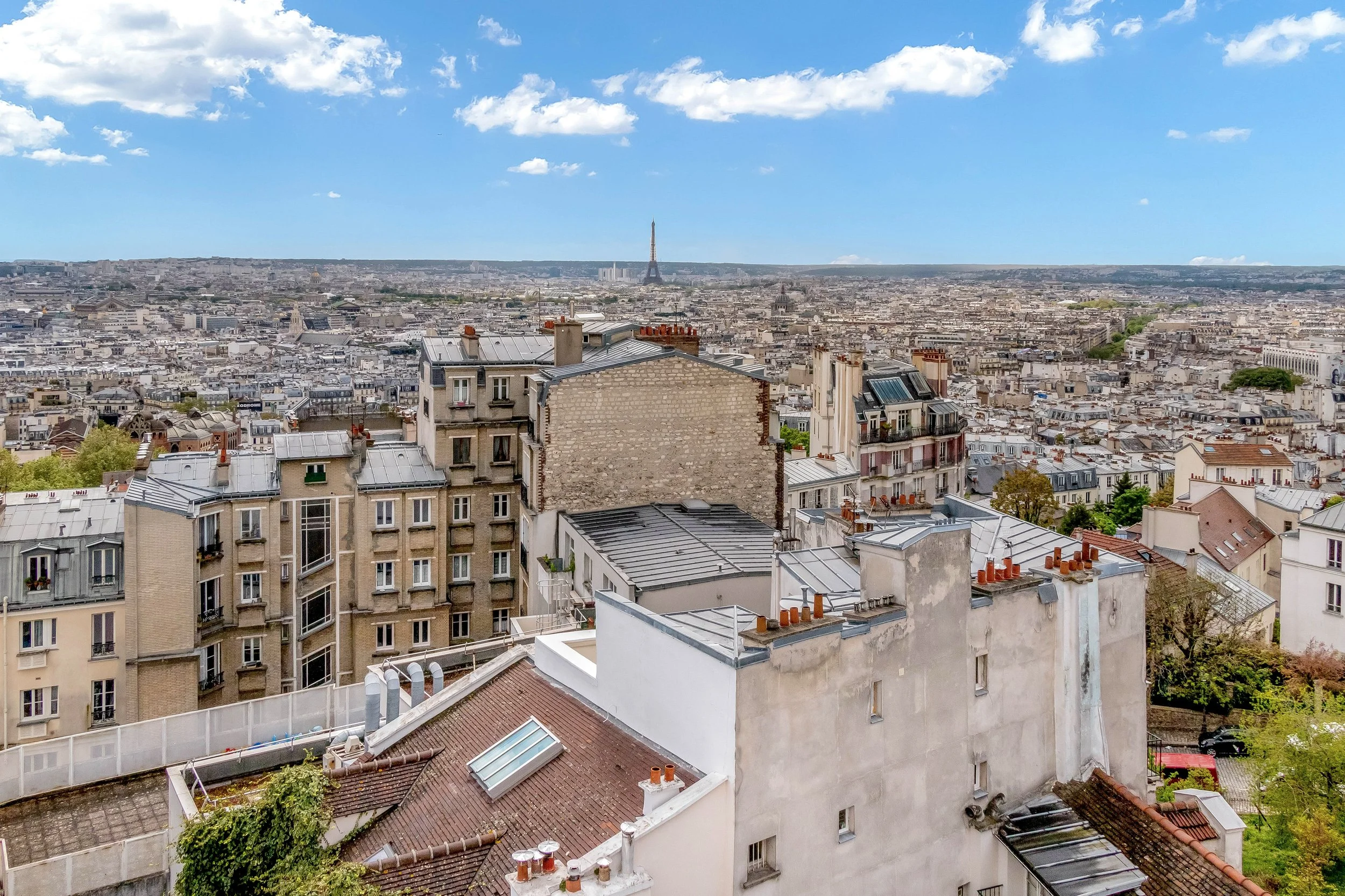 Montmartre Residence -7306.jpg