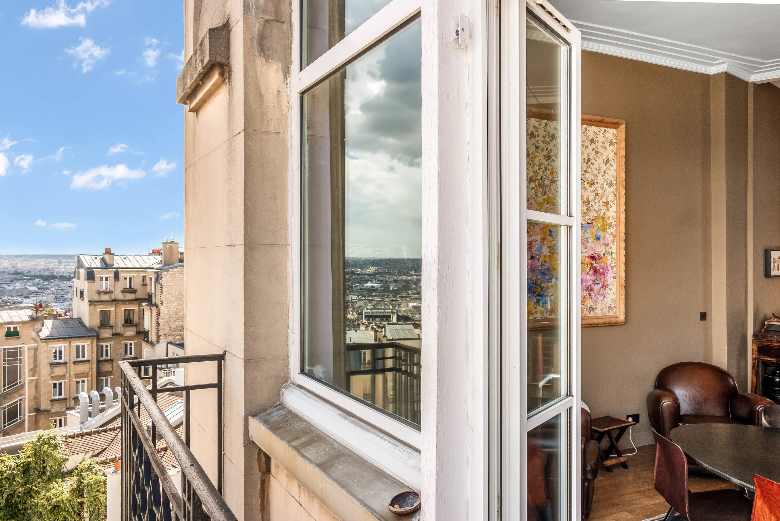Montmartre Residence -7528.jpg