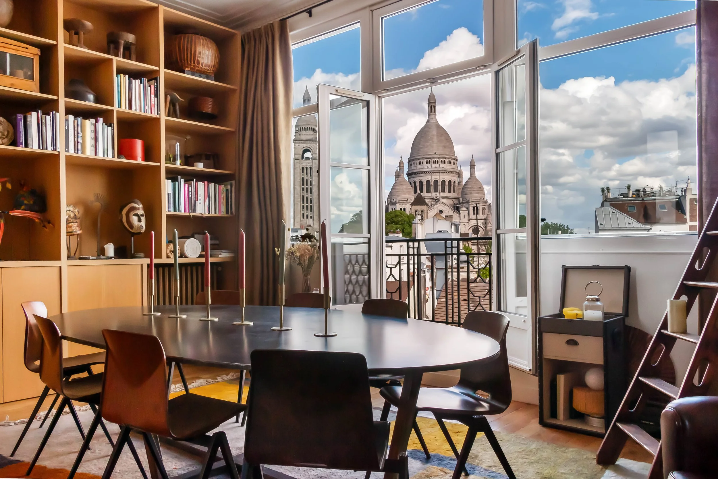 Montmartre Residence -7537.jpg