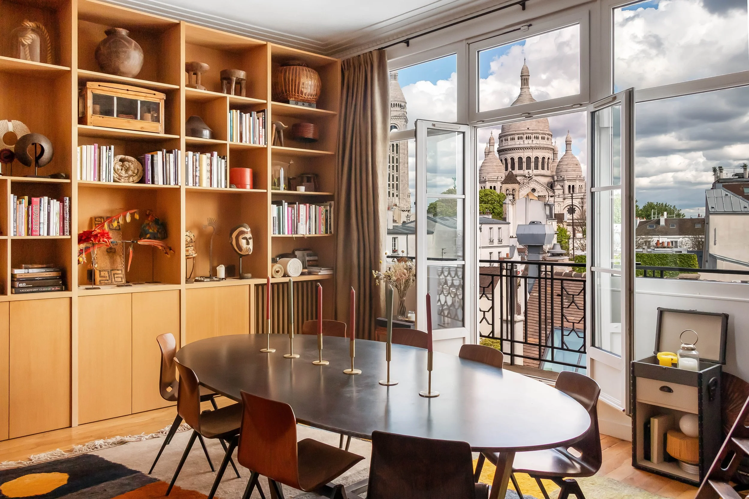 Montmartre Residence -7588.jpg