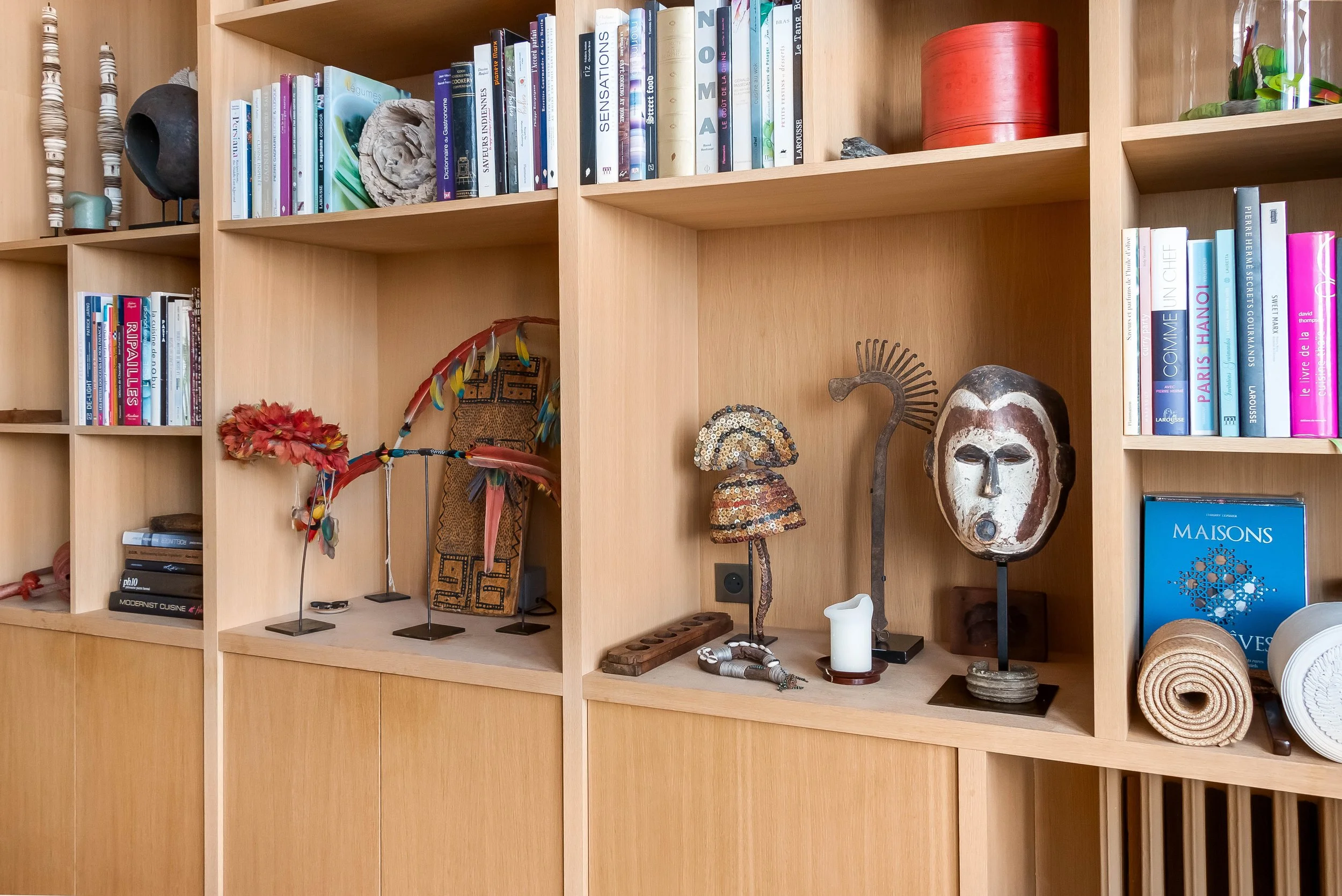 Montmartre Residence -7594.jpg