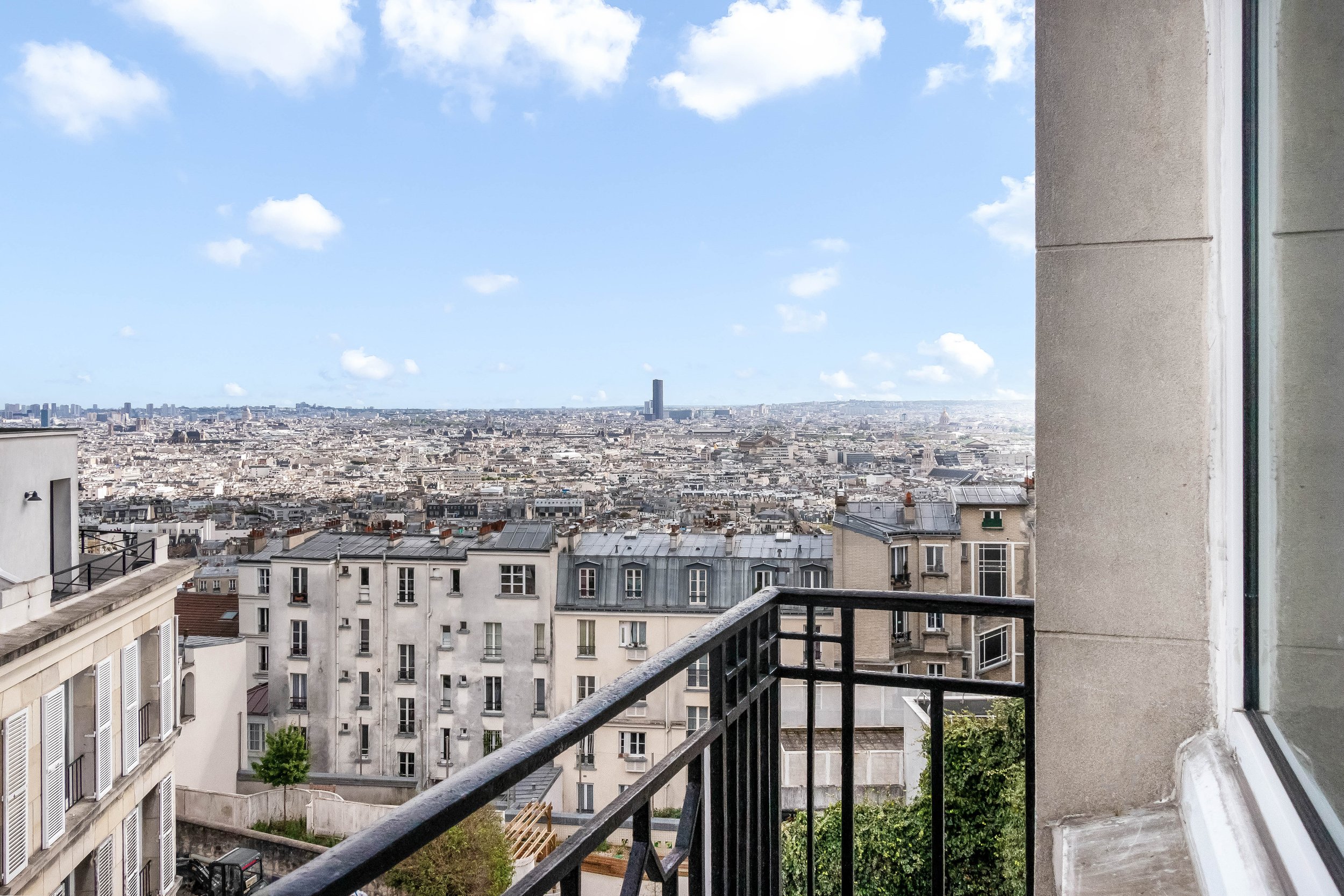 Montmartre Residence -7732.jpg