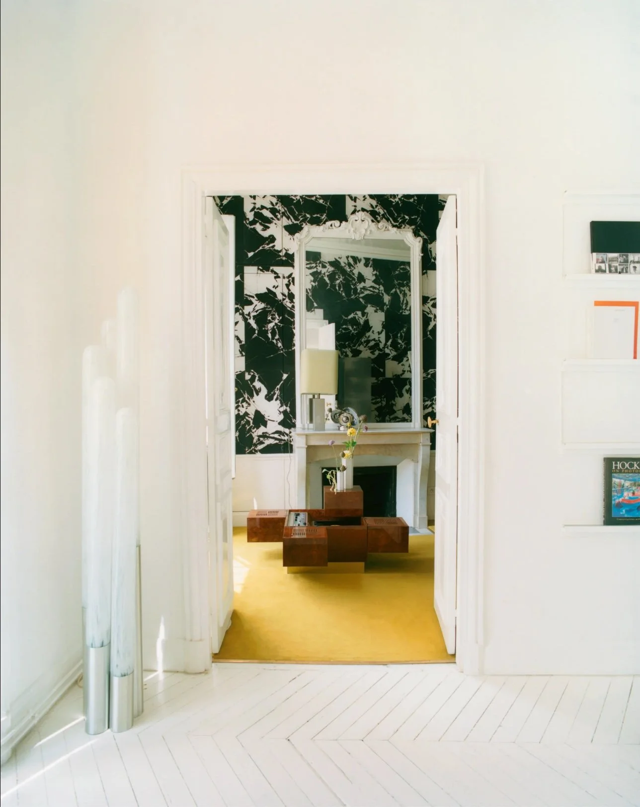 Screen Shot 2024-05-30 at 3.23.26 PM.jpg