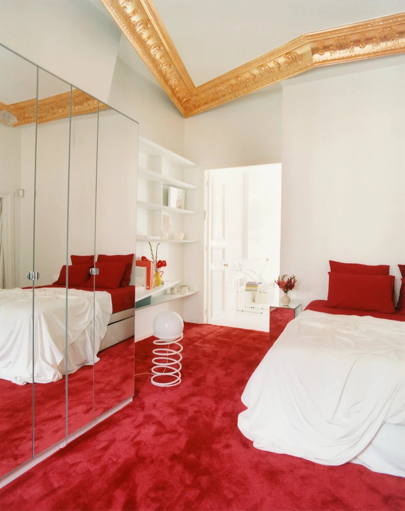 Screen Shot 2024-05-30 at 3.23.13 PM.jpg