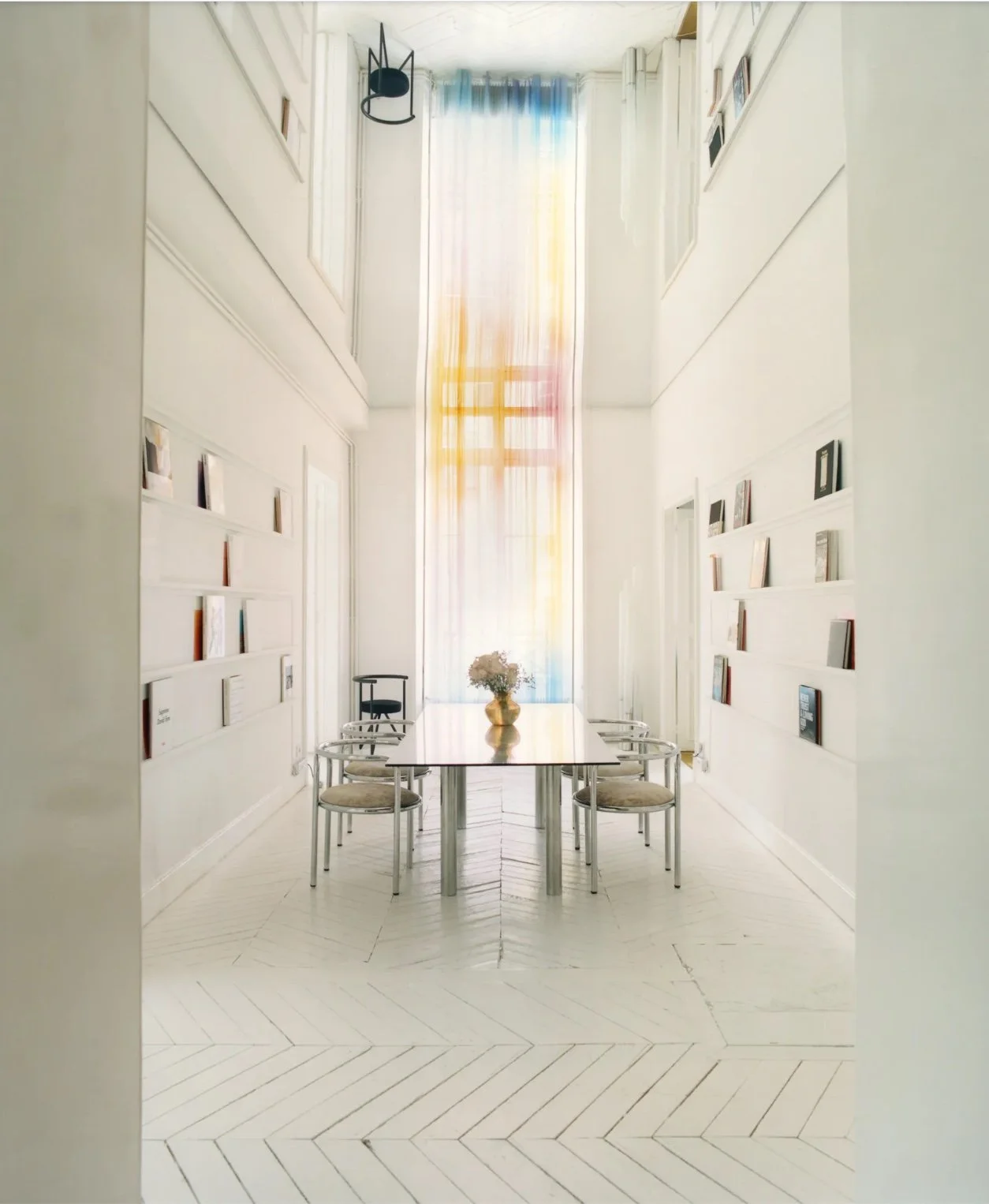 Screen Shot 2024-05-30 at 3.22.47 PM.jpg