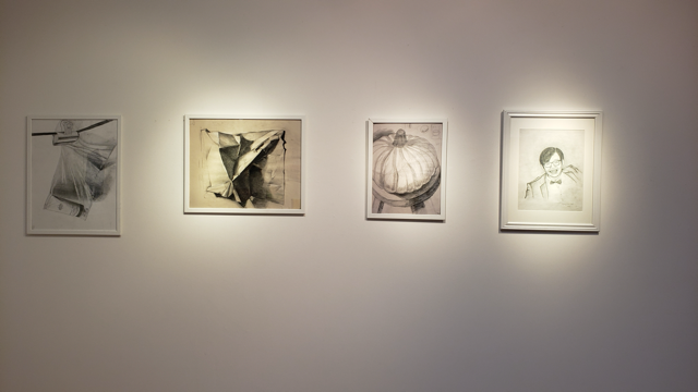 20191214_135656 Medium.png