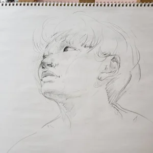 20190907_144533.jpg