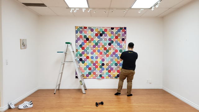 20191213_211909 Medium.png