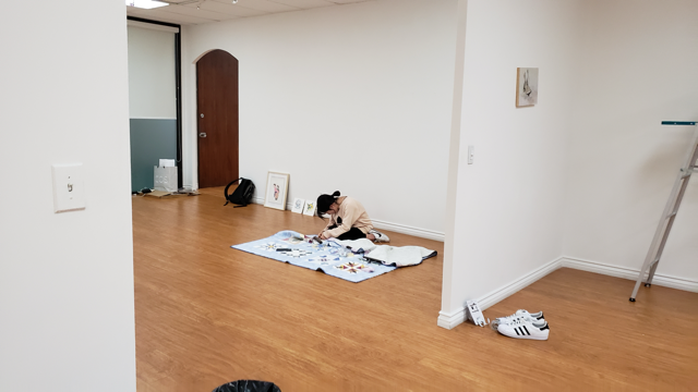 20191213_211911 Medium.png