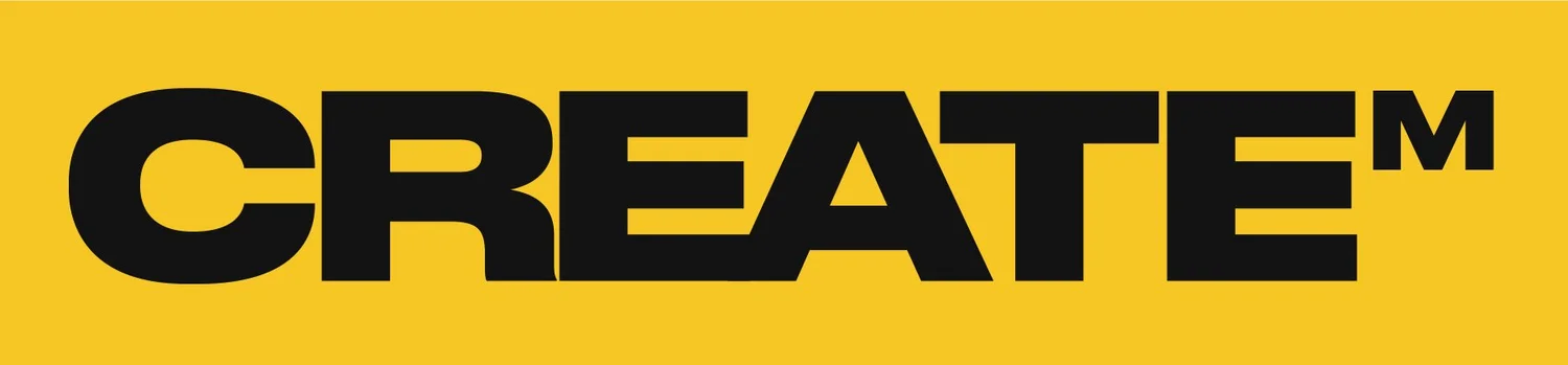 CREATE MEDIA
