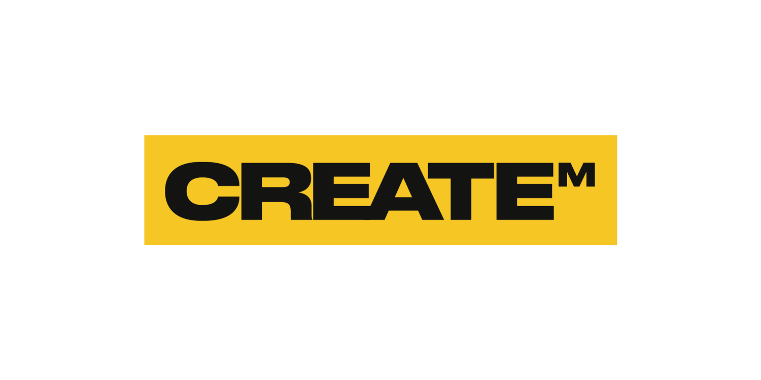 CREATE MEDIA