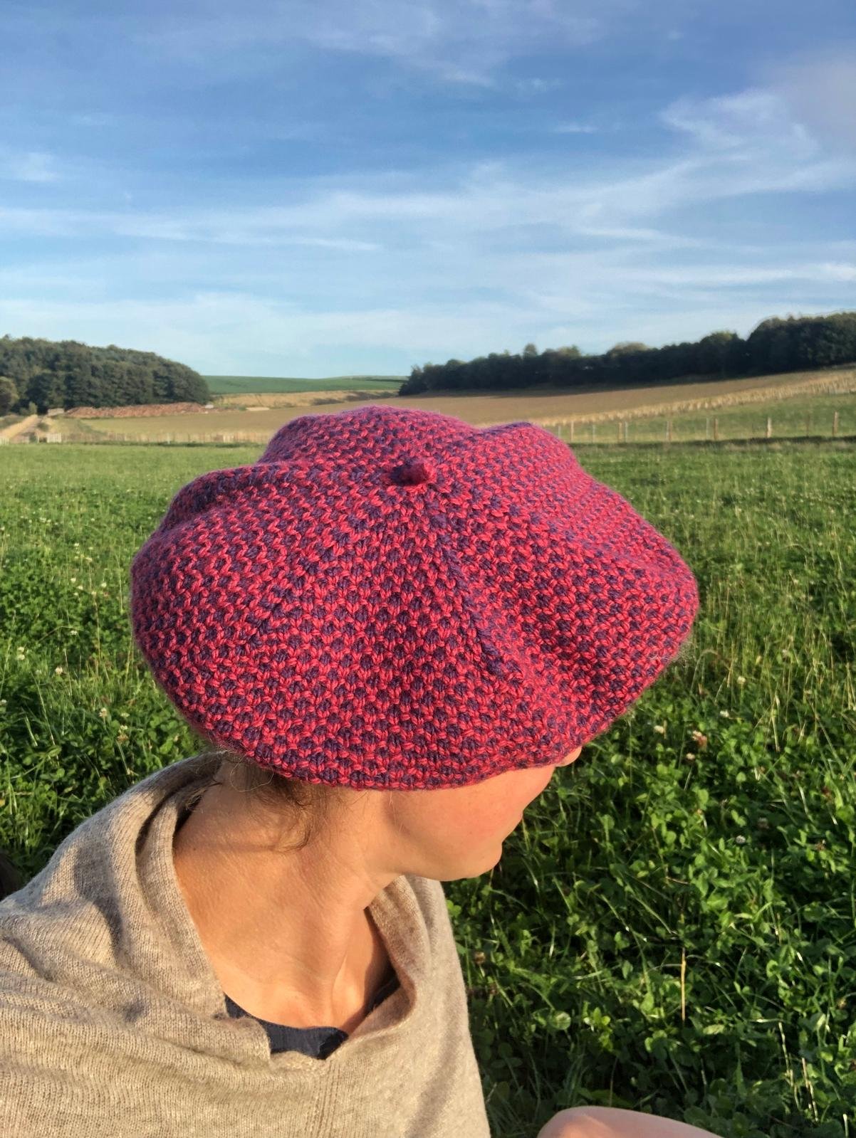 HAT 1.jpg
