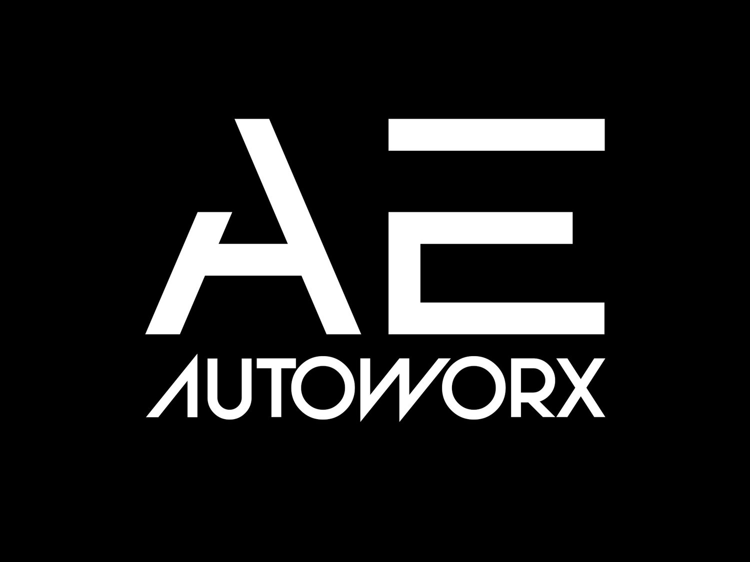 AE Autoworx