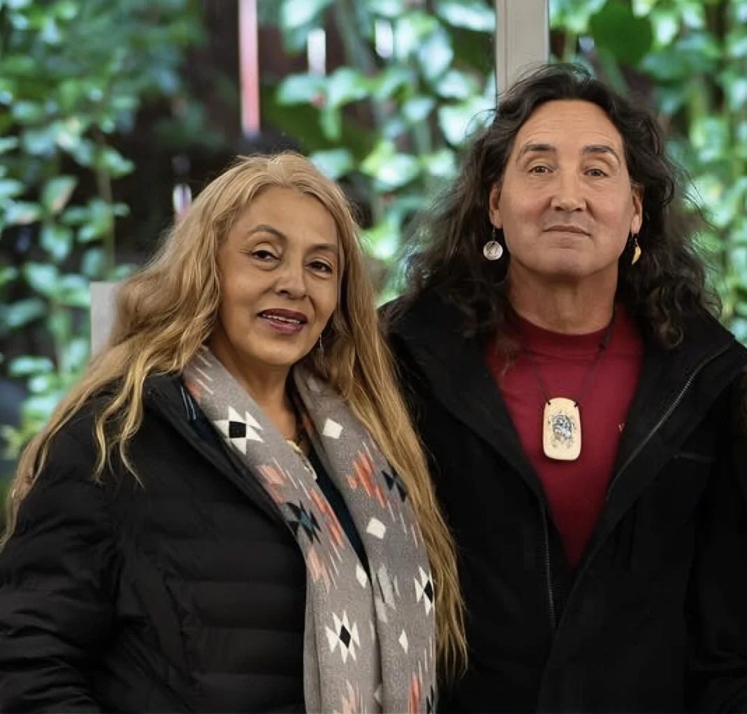 Celebrate California Native American Day with Art and Culture