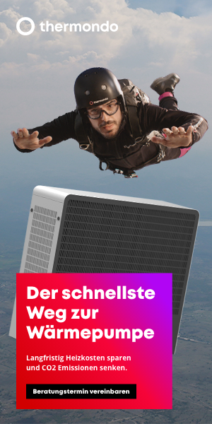 thermondo_static_halfpage_ad_contextual_300x600 - v1.png