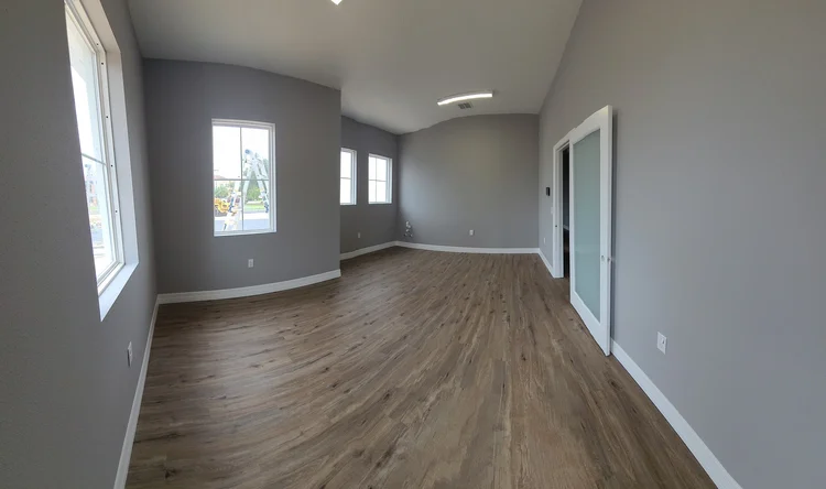 Posh Salon Suites - Lake Wales