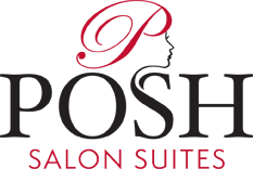 Posh Salon Suites