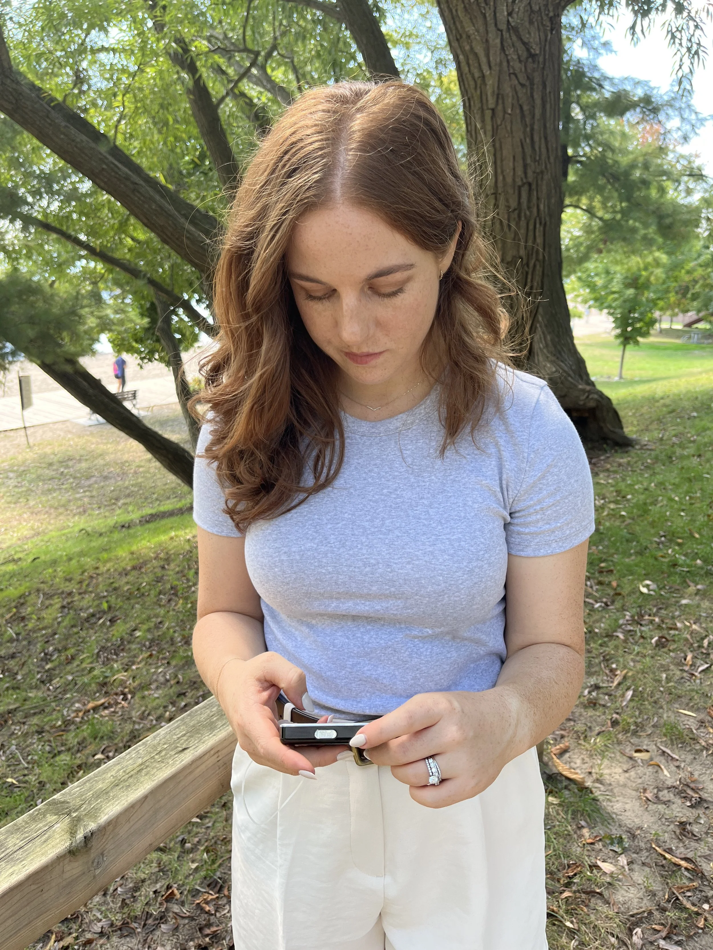 How to support someone living with diabetes — The Ultimate Diabetes Guide