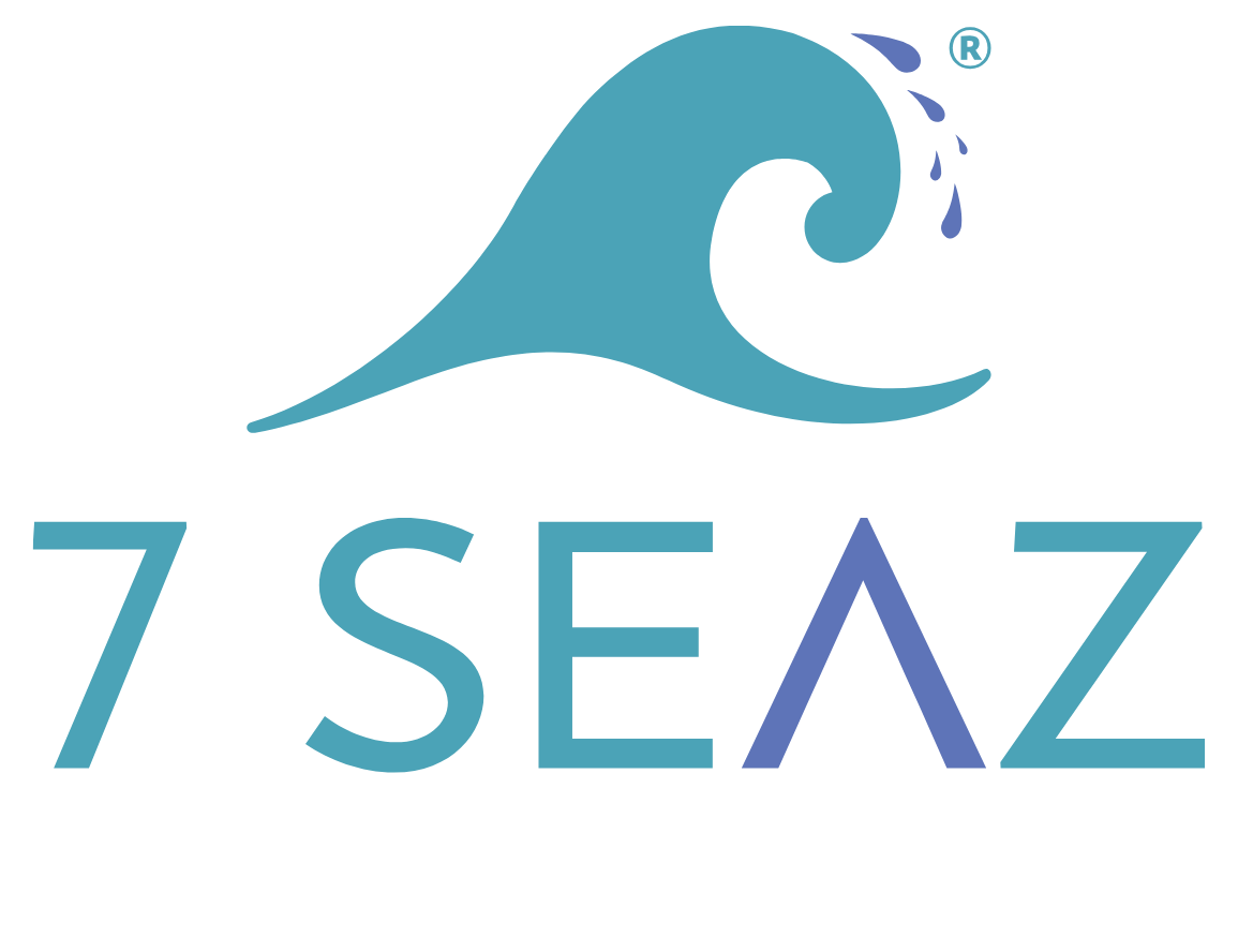 7 SEAZ PREMIUM CANNABIS