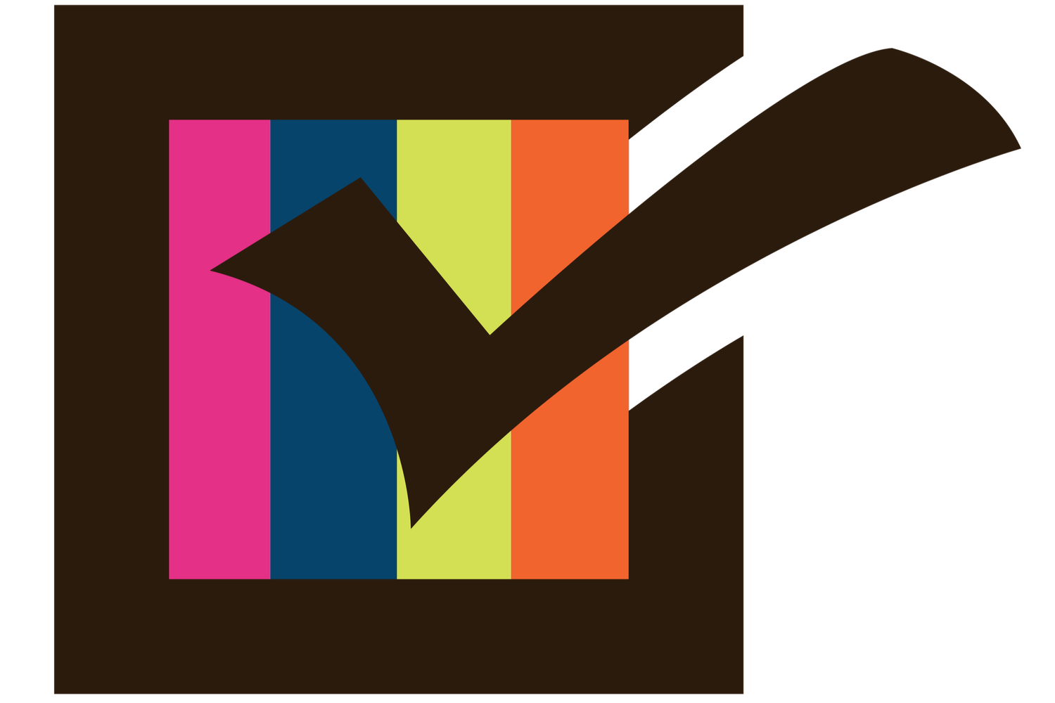 Believe In What's Possible