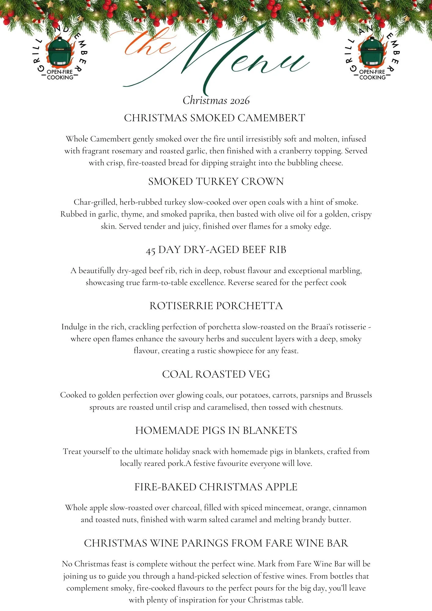 Christmas Menu 2026.jpg