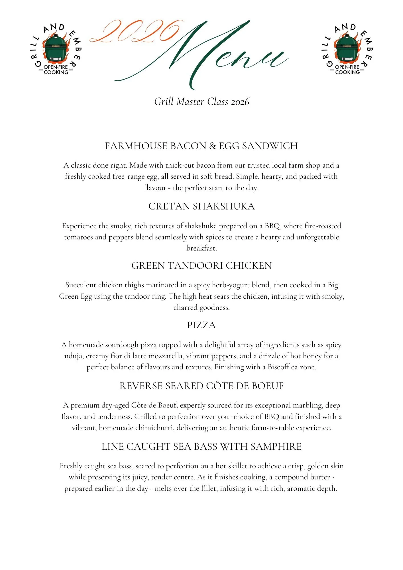 Grill Master Class Menu 2026.jpg