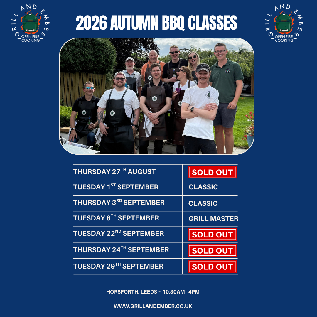 Grill & Ember Class Dates (52).png