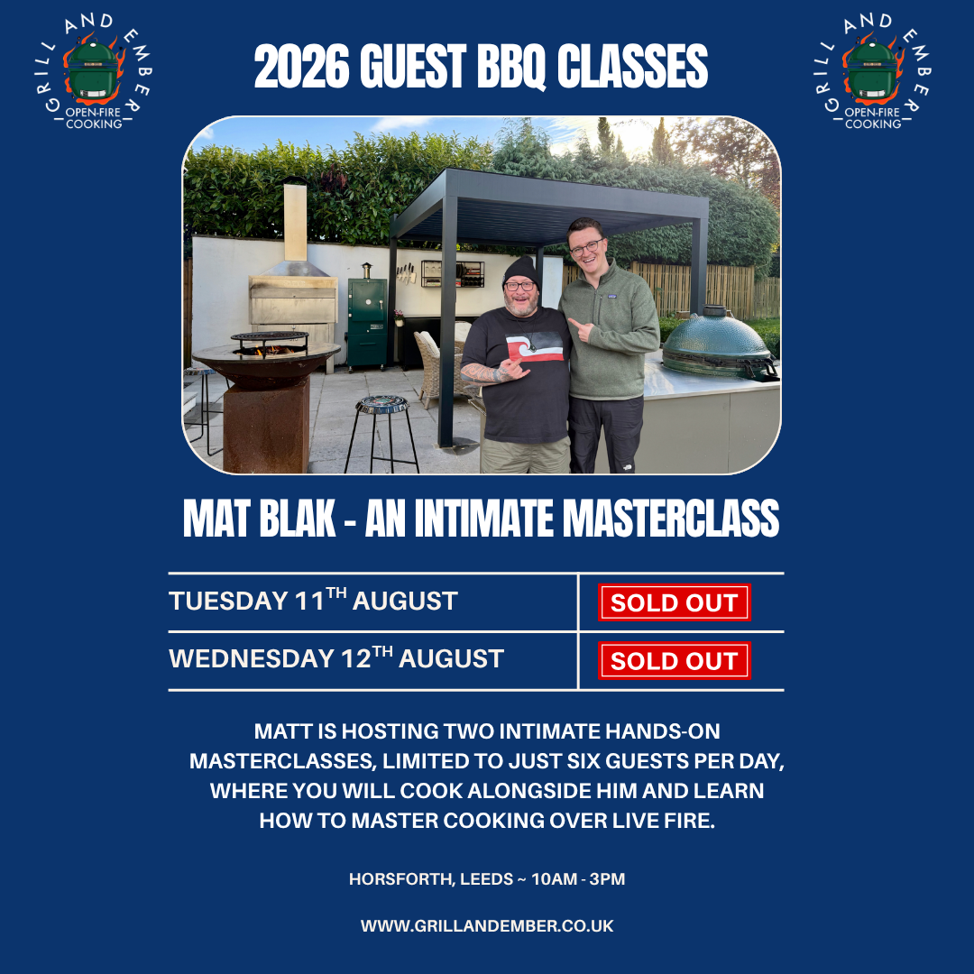 Grill & Ember Class Dates - Mat Blak.png