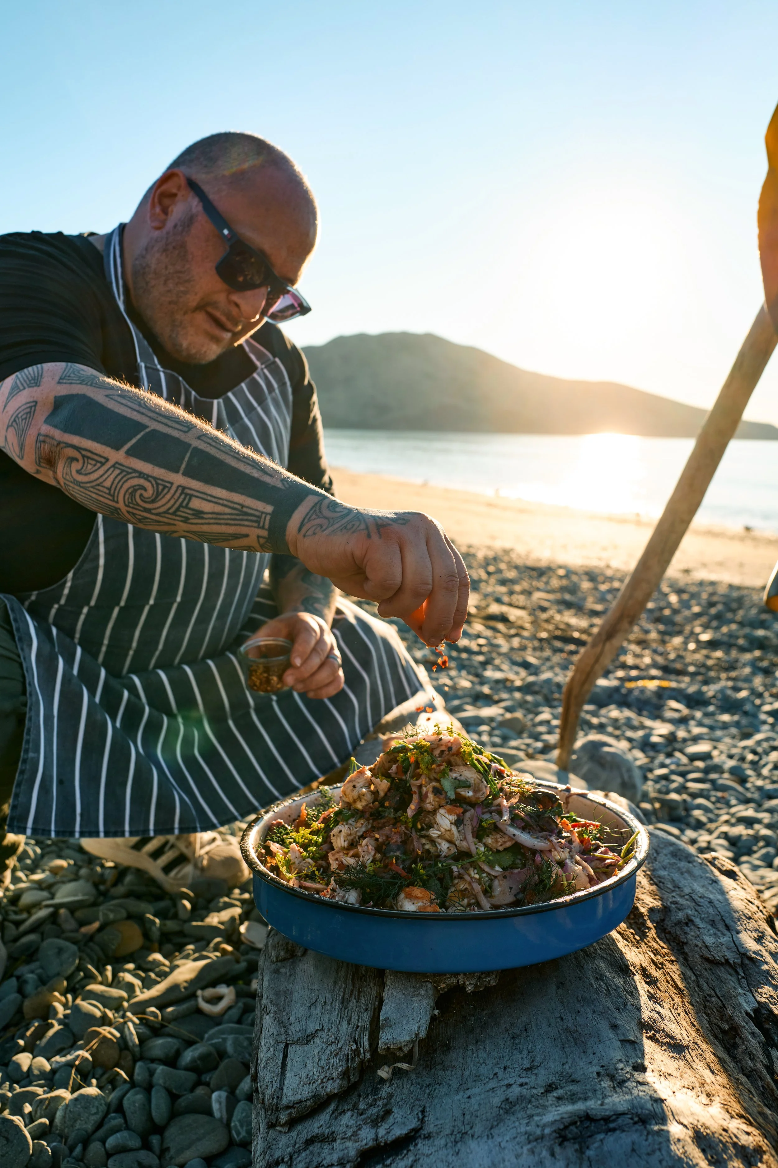 YETI_WildVine_Lucianna_42024_ 246 1.jpg