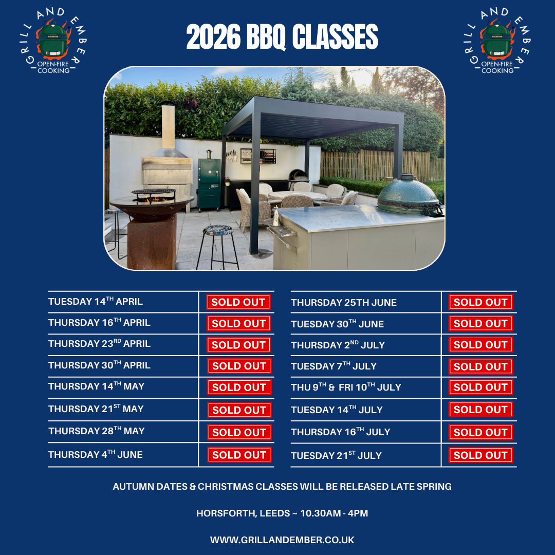 Grill & Ember Class Dates (45).png