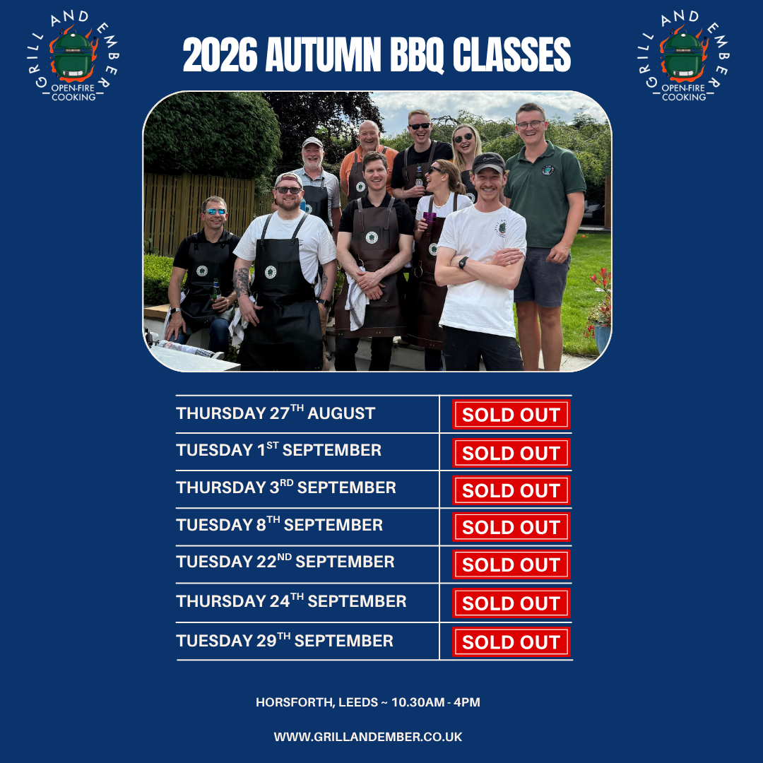 Grill & Ember Class Dates (56).png