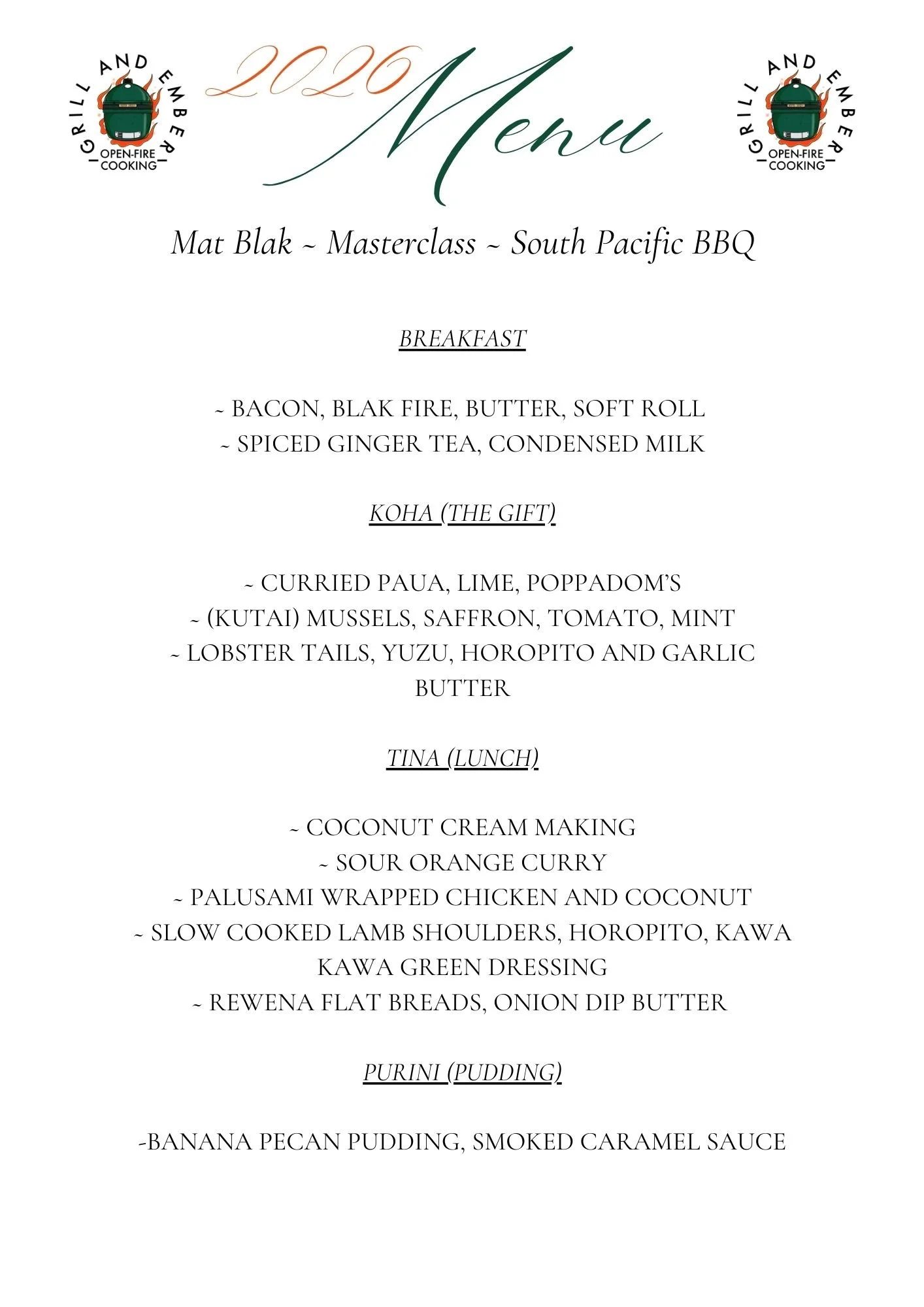 Mat Blak ~ Masterclass ~ South Pacific BBQ.jpg