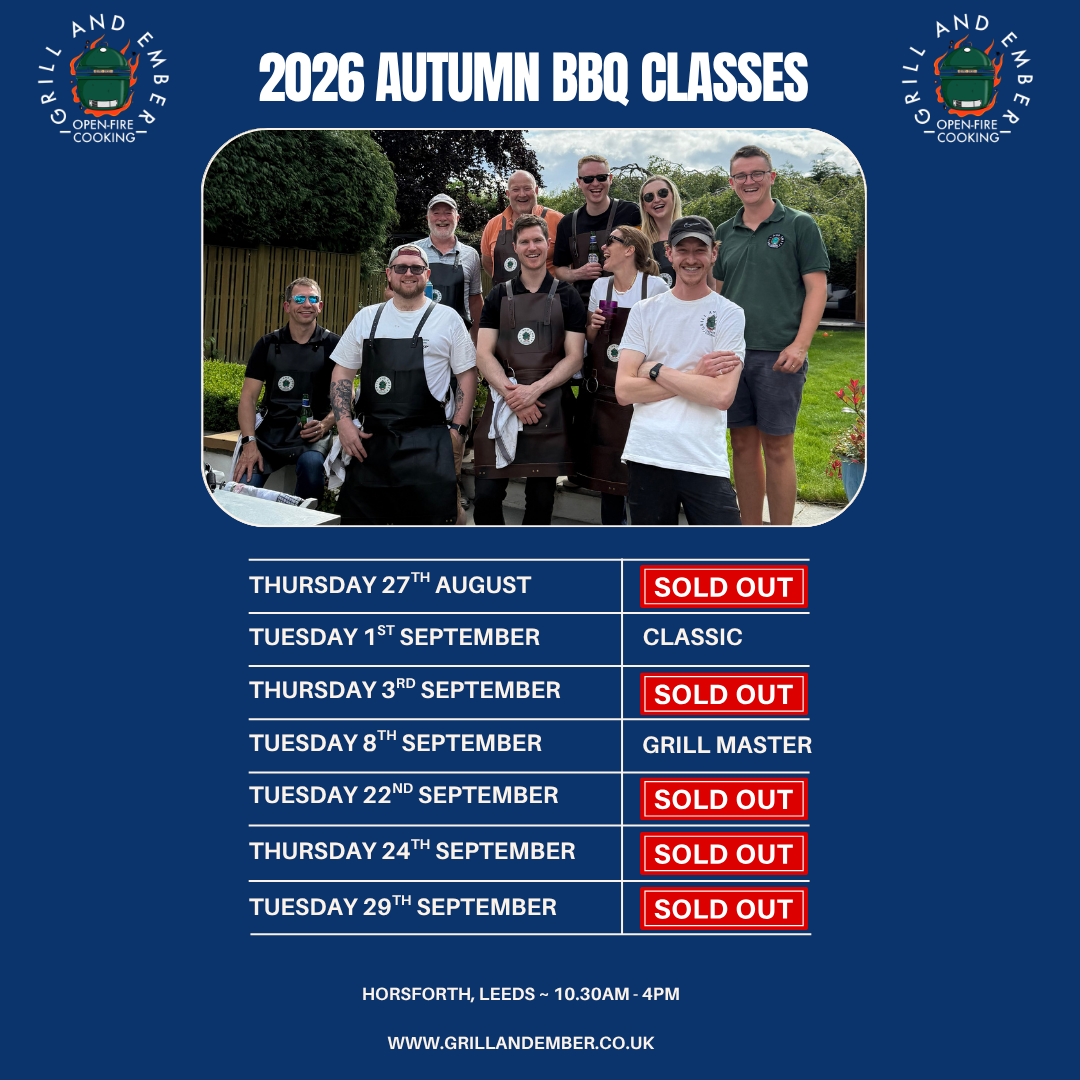 Grill & Ember Class Dates (53).png