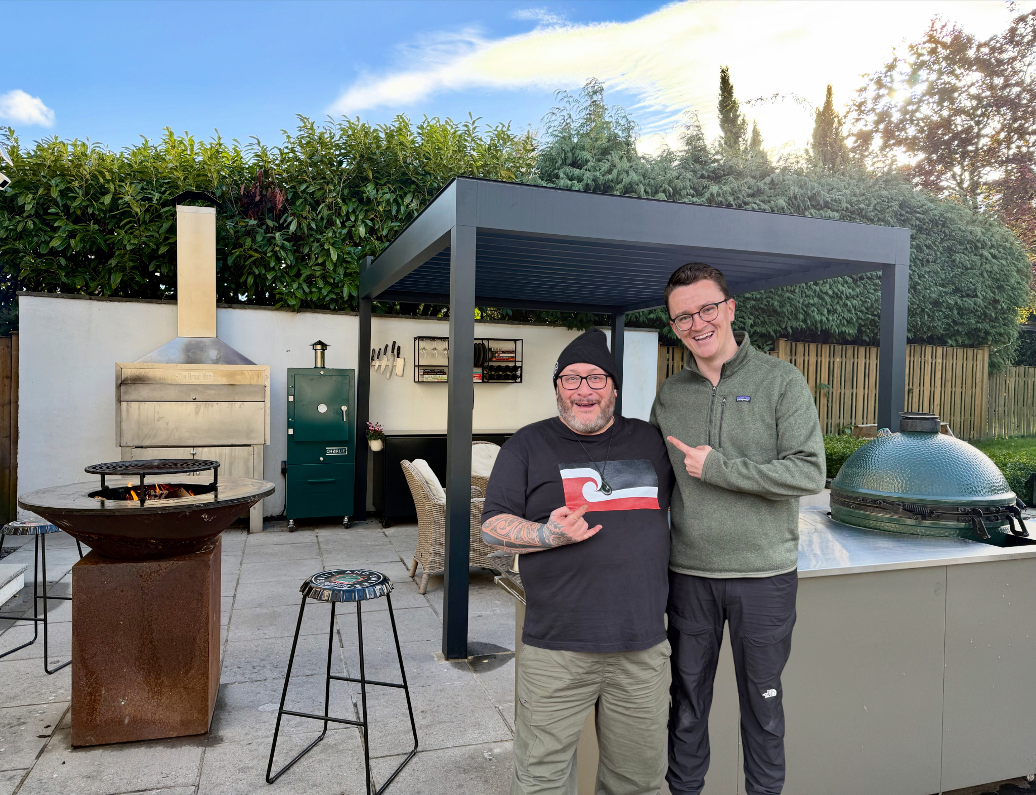 Untitled design (4).png