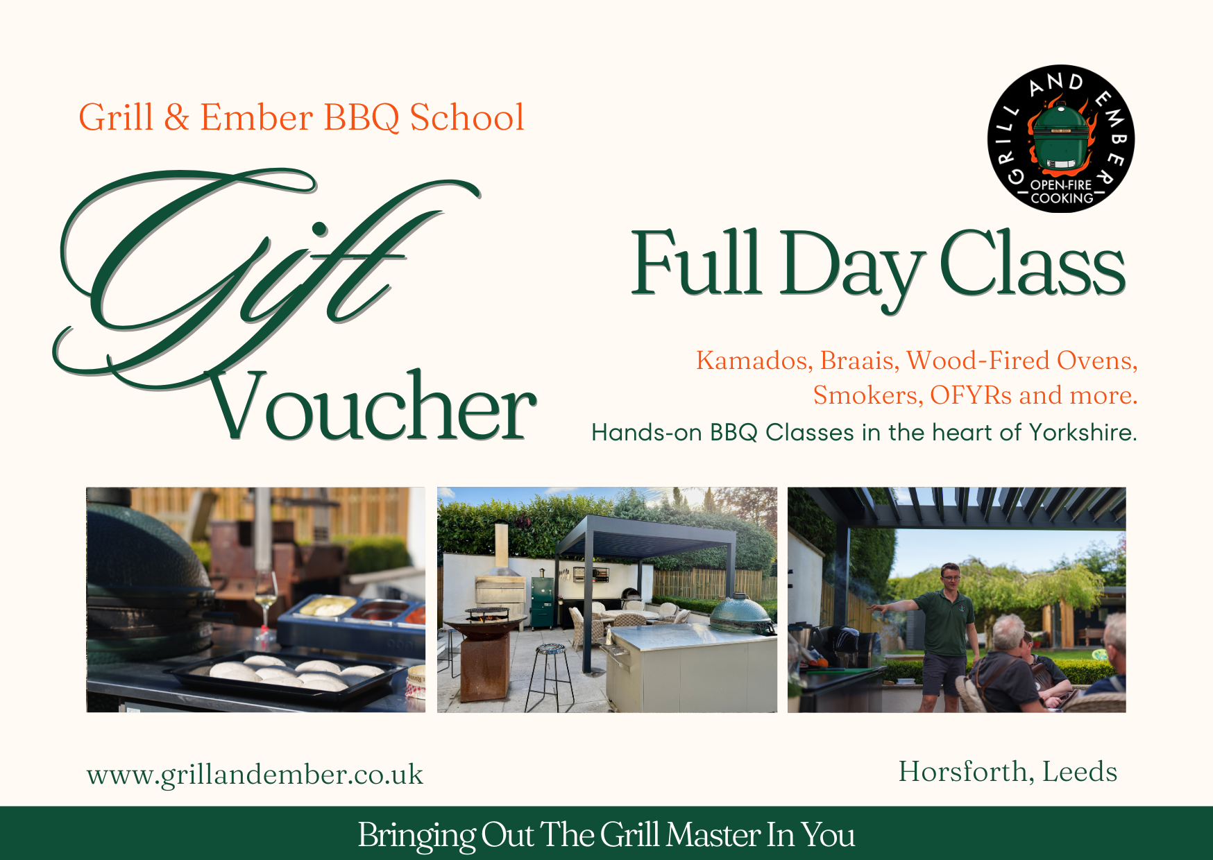 G&E Gift Voucher.png