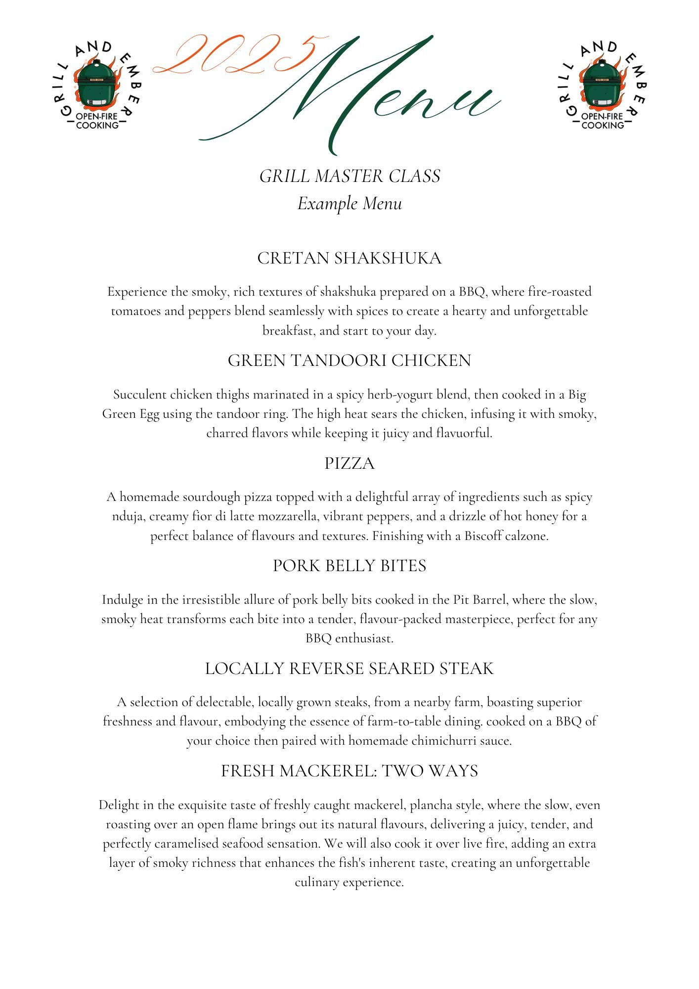 Grill Master 2025 Menu.jpg
