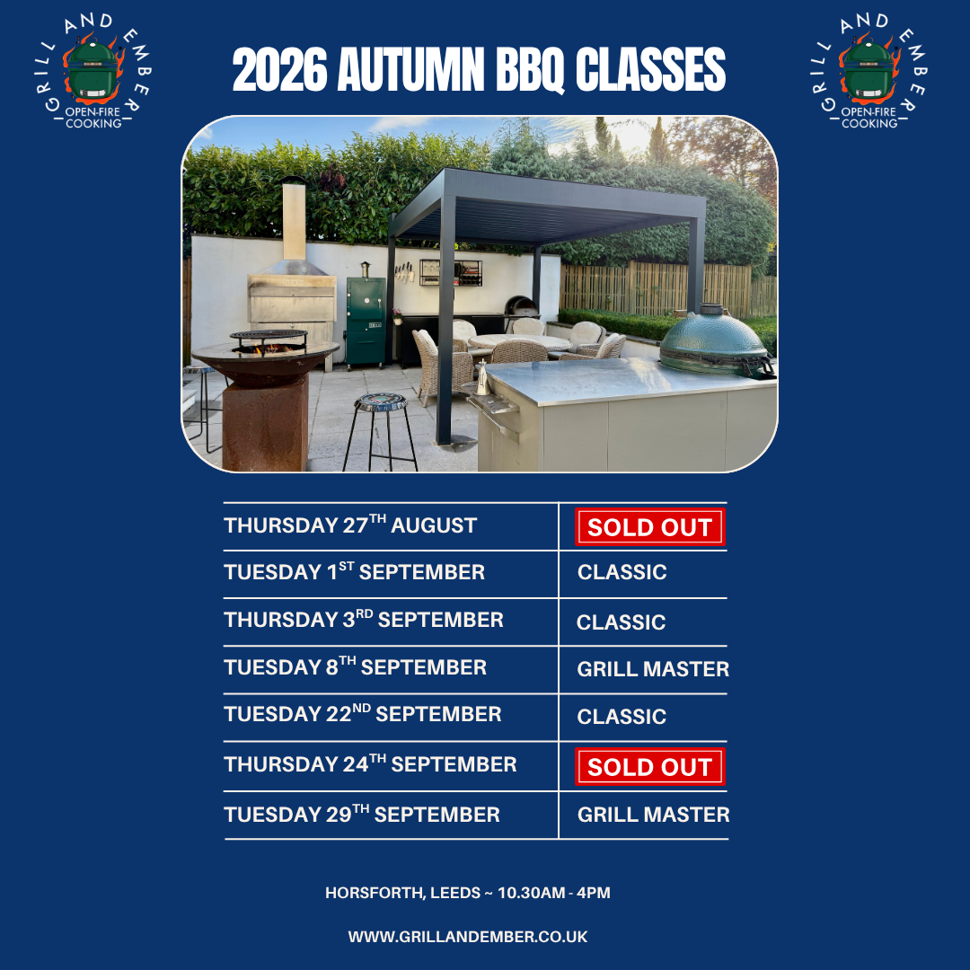Grill & Ember Class Dates (50).png