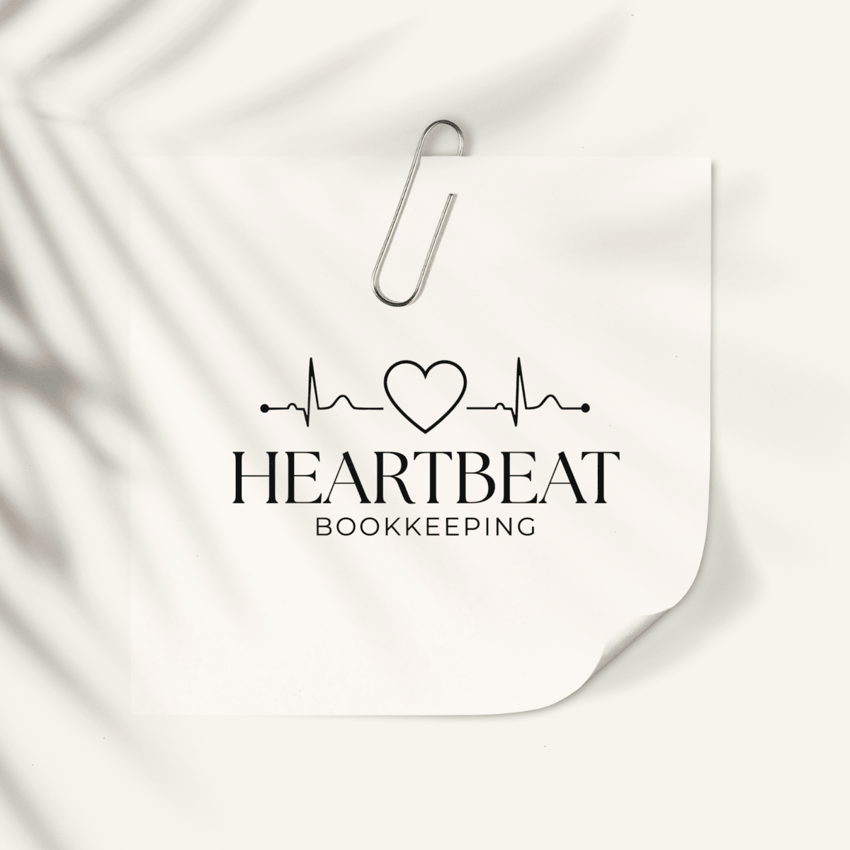 Heartbeat Bk Logo Example.png