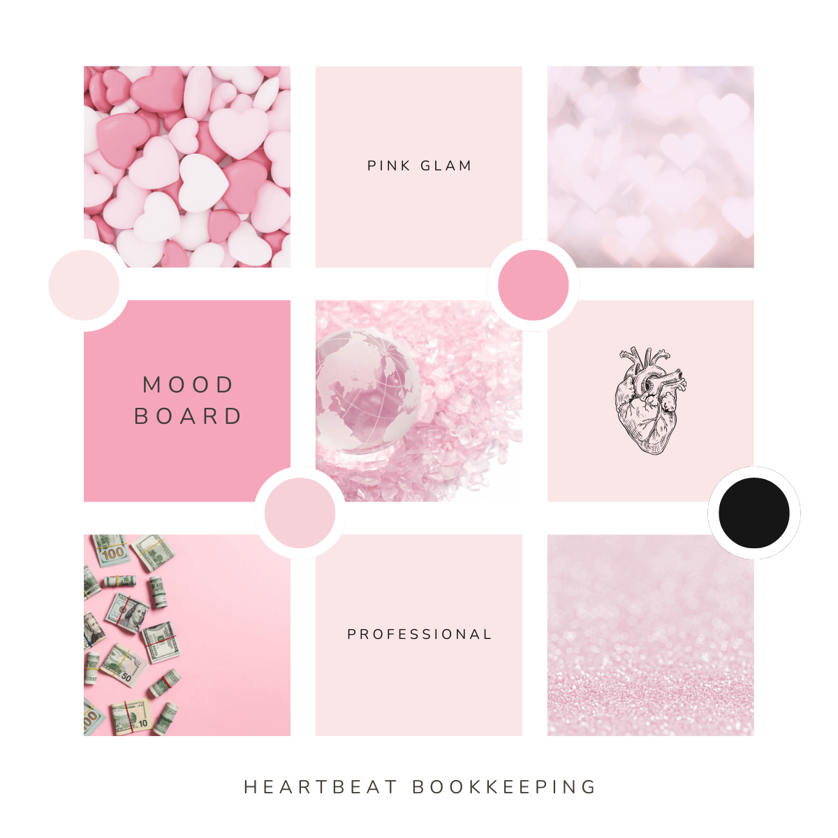Heartbeat Bookkeeping Moodboard .png