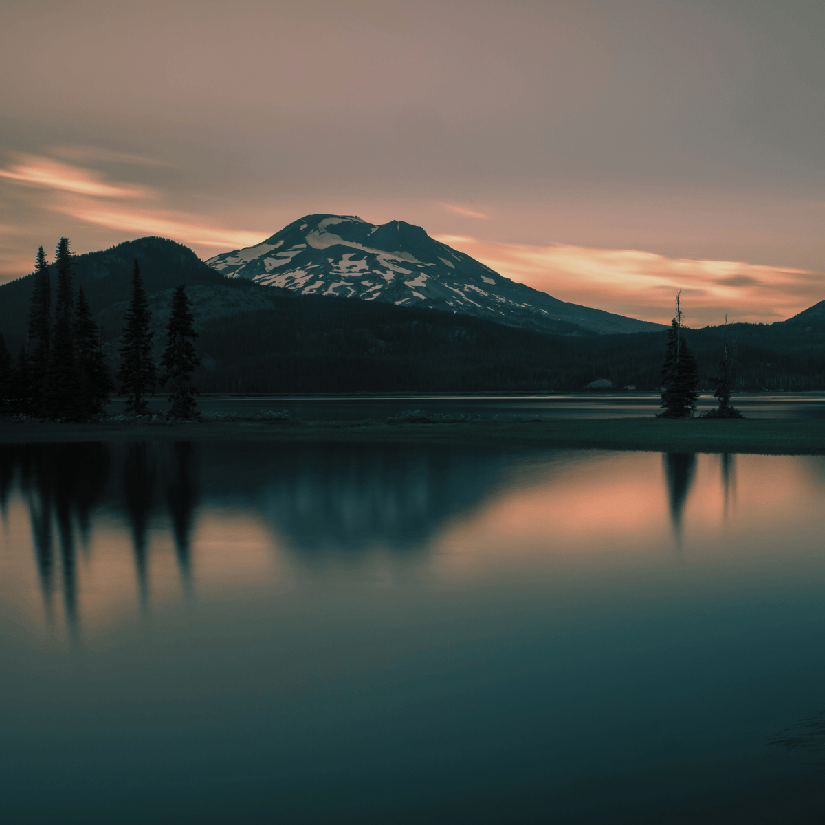 Bend Oregon Complements Home.png