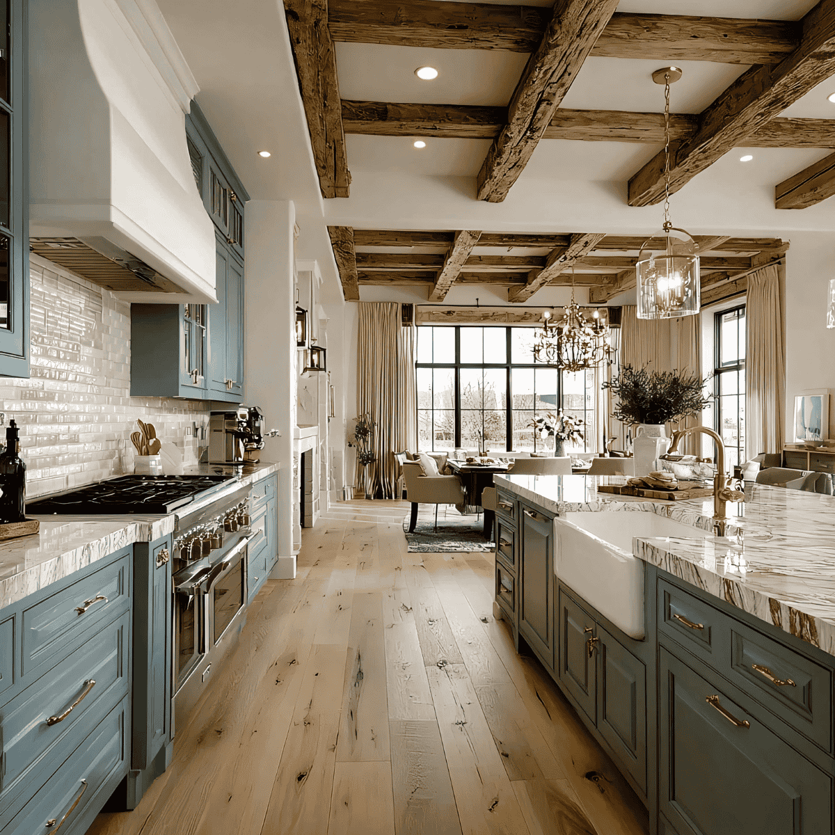 Complements Home Kitchen.png