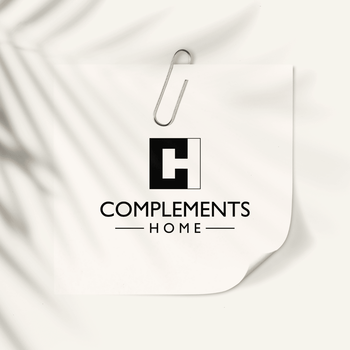 Complements Home Logo and Branding.png