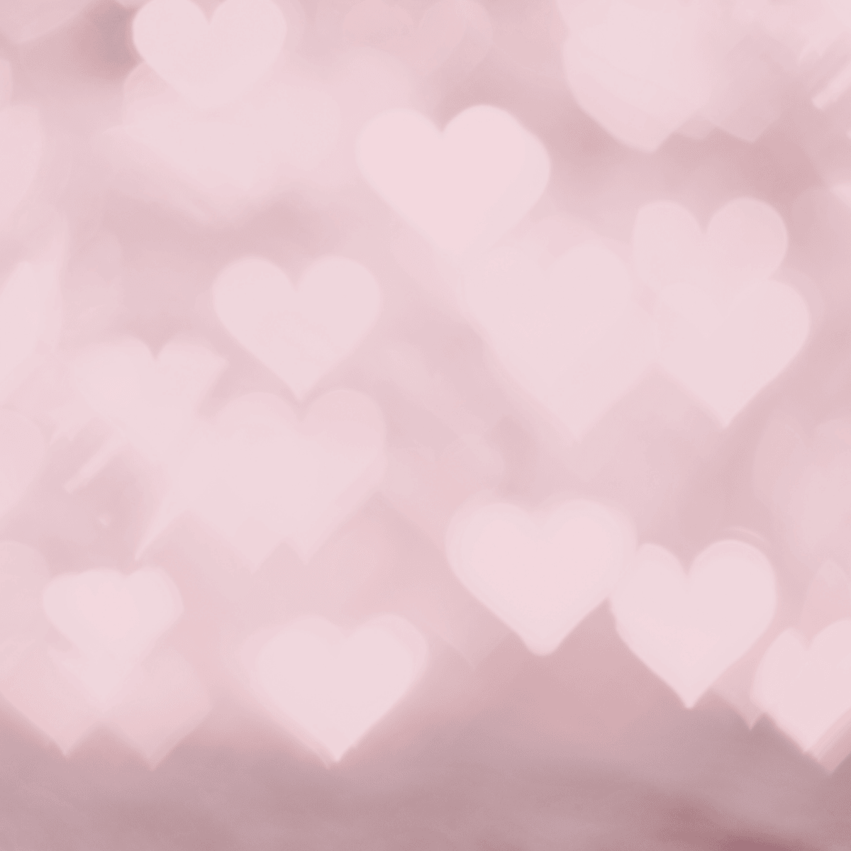 Heartbeat Bookkeeping Hearts.png