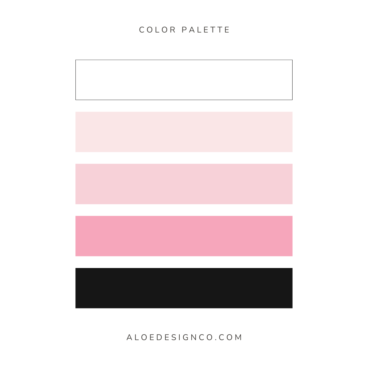 Heartbeat Bk Color Palette.png