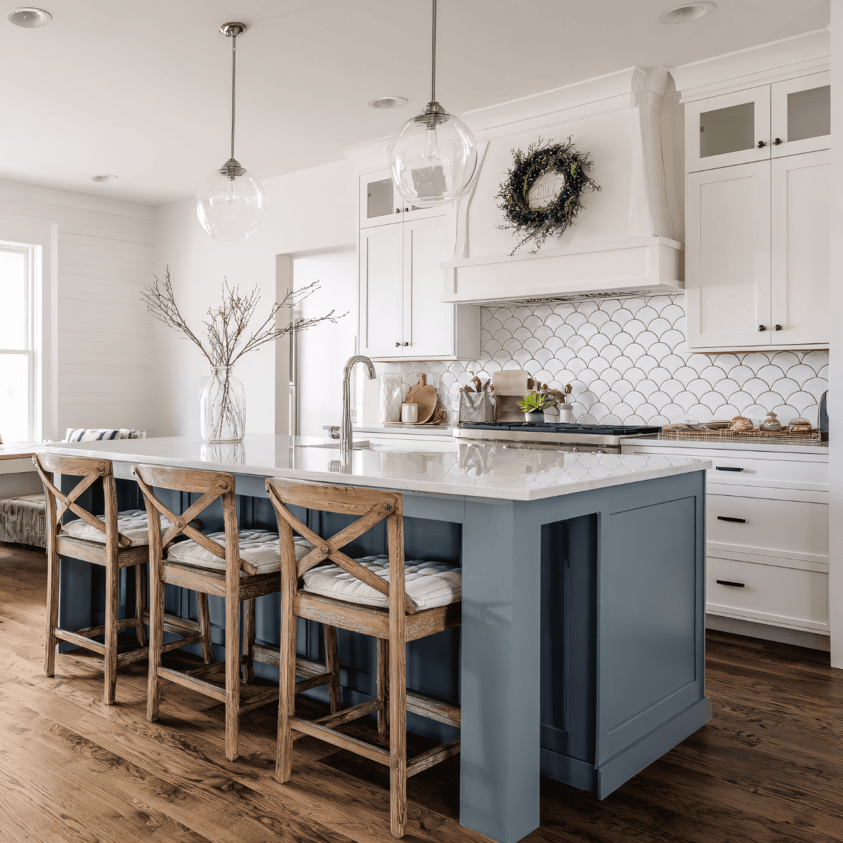 Complements Home Kitchen 2.png