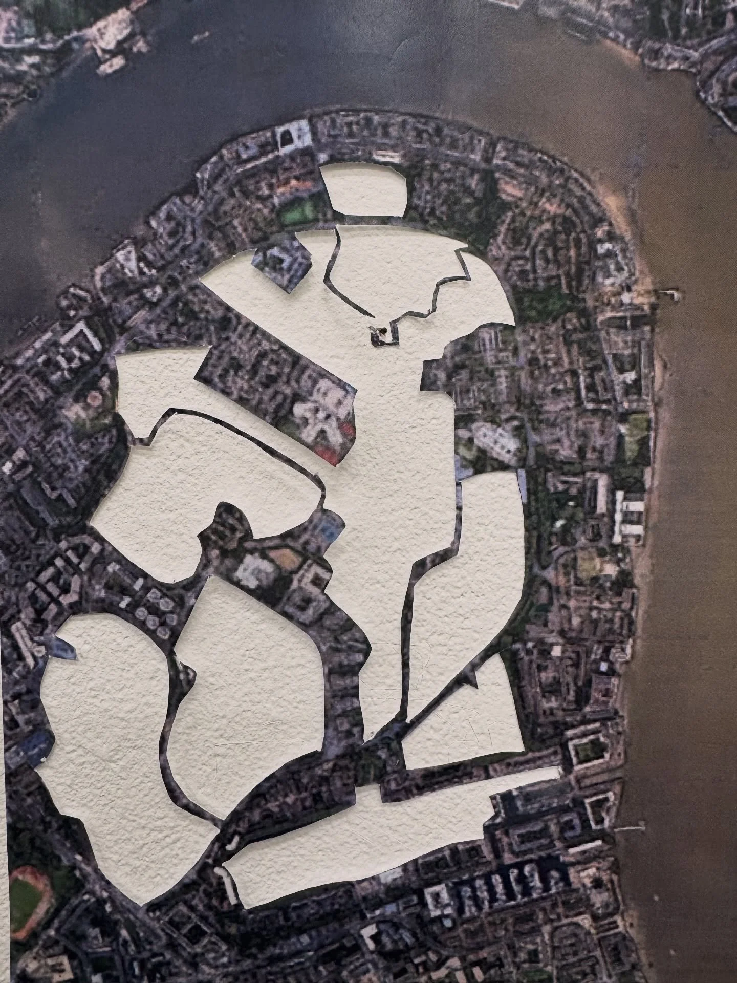 Visual ideation 15.10.2025