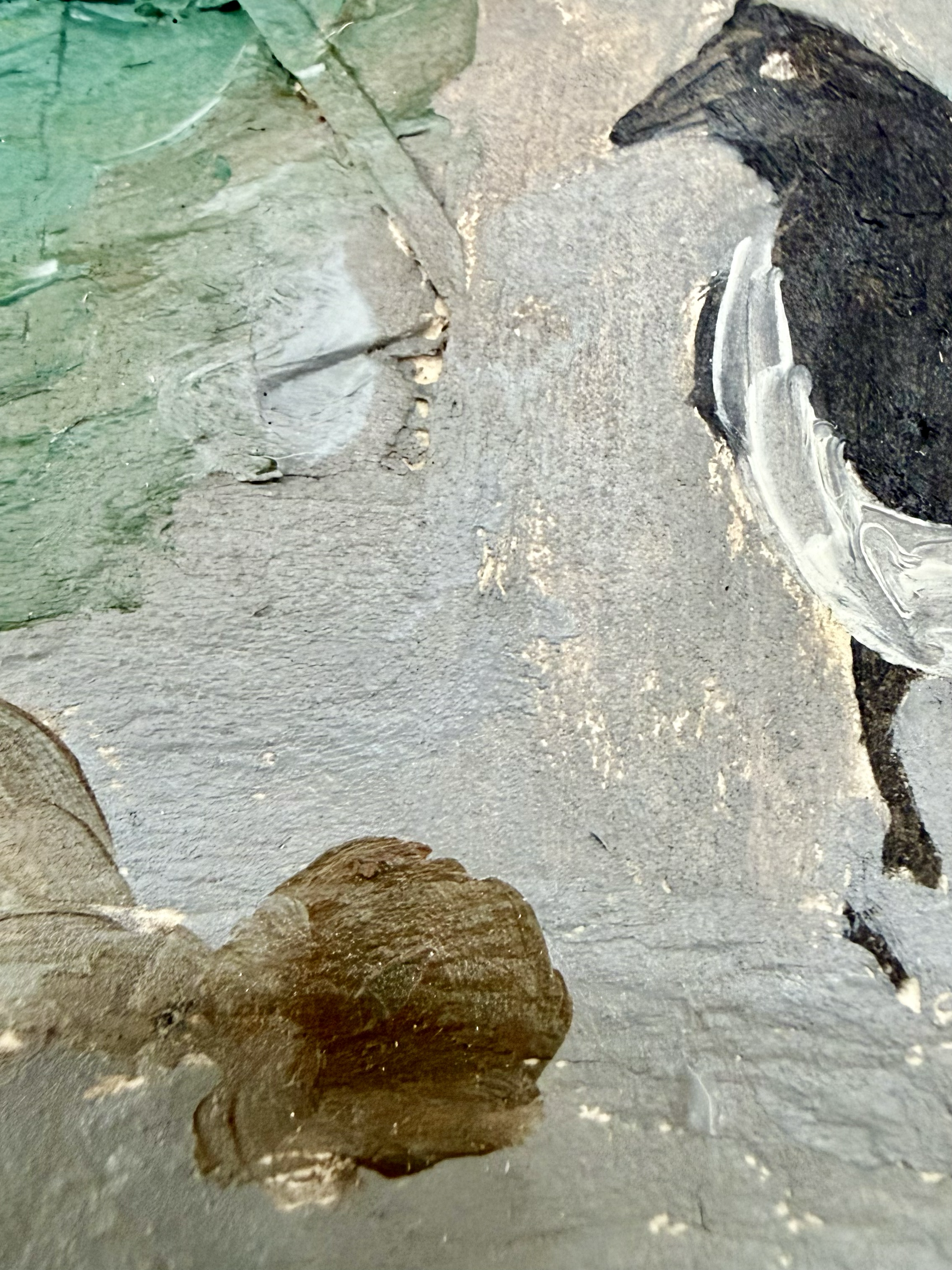 OWS_2026_016 (closeup).png