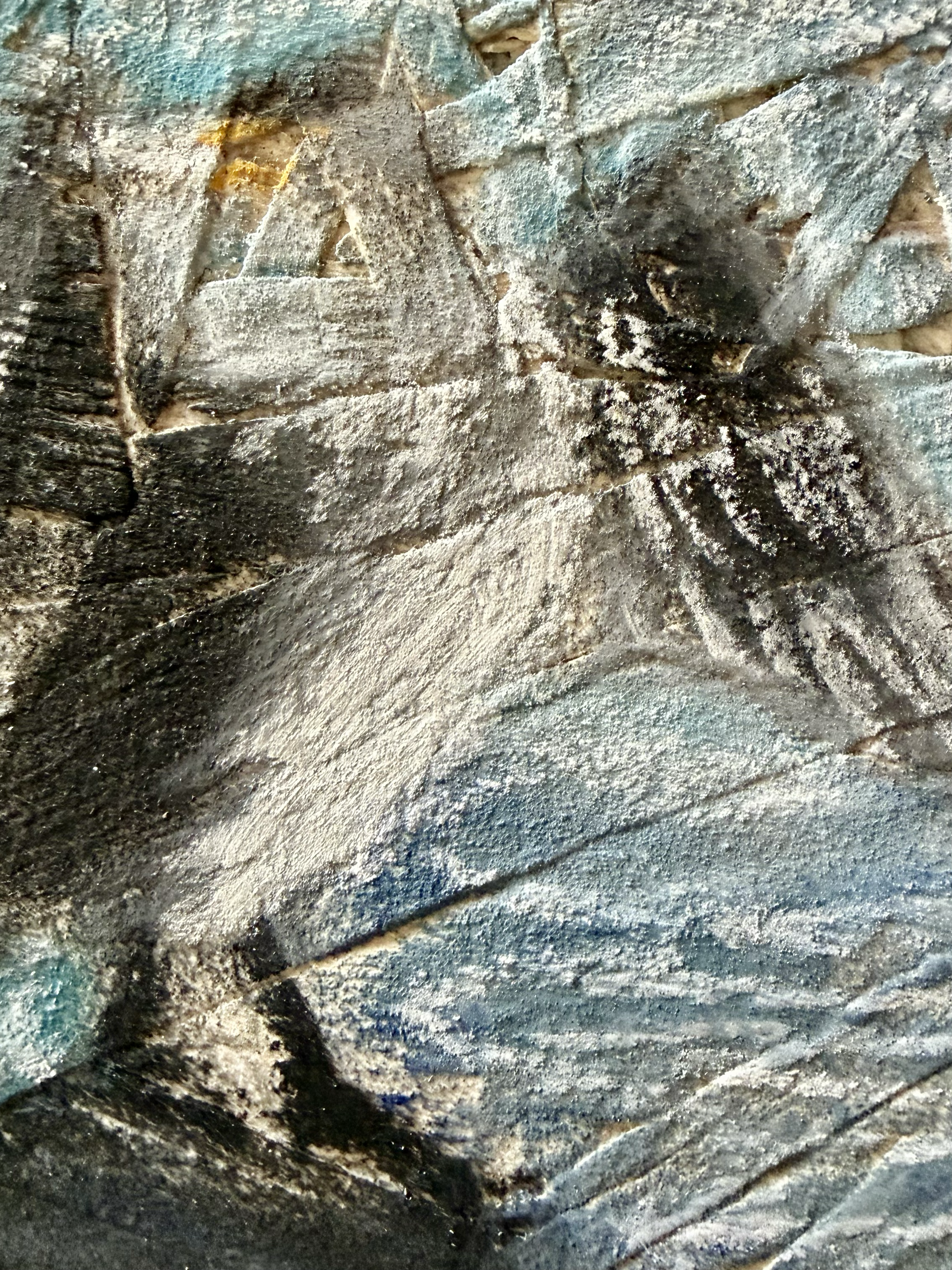 OWS_2026_008 (closeup).png